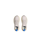 Pantofi alergare barbati Hoka Clifton 10